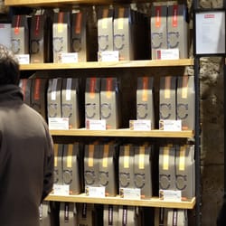 Café Malongo