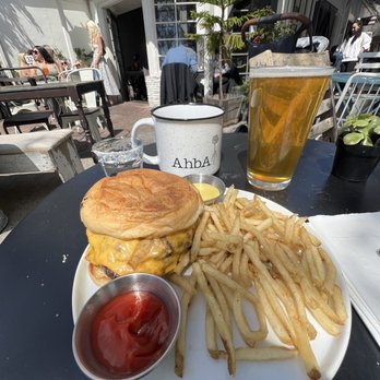 AhbA - Breakfast & Brunch Near Me - Laguna Beach, California AhbA - Breakfast & Brunch Near Me - Laguna Beach, California
