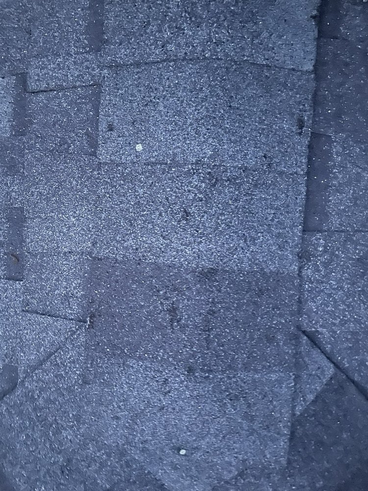 Slide of Avco Roofing