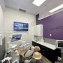 Photo of Dentistry For You