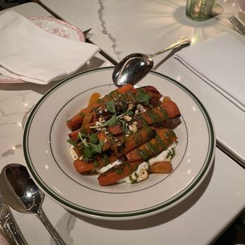 Sister Restaurant - Italian Near Me - Dallas, Texas Sister Restaurant - Italian Near Me - Dallas, Texas