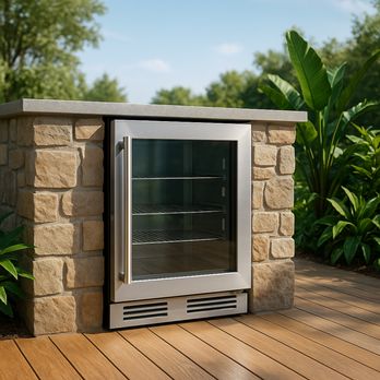 The Outdoor Kitchen Store - Home & Garden Near Me - Tampa, Florida The Outdoor Kitchen Store - Home & Garden Near Me - Tampa, Florida