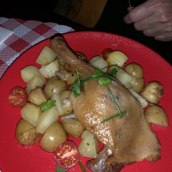 Grizzli Café - French Near Me - Paris, 75 Grizzli Café - French Near Me - Paris, 75