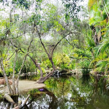 Naples Zoo - Zoos Near Me - Naples, Florida
