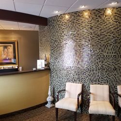 Lester Mary Ann, DMD - Front desk
