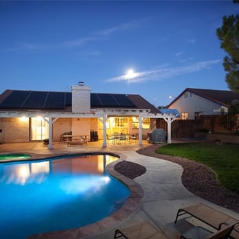 The Herod Group - Money well spent - Real Estate Services Near Me - Palmdale, California The Herod Group - Money well spent - Real Estate Services Near Me - Palmdale, California