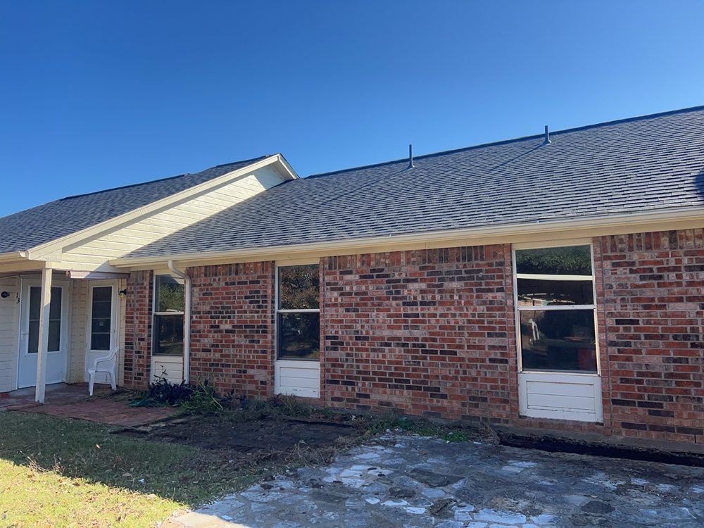 Slide of Architex Roofing And General Contracting