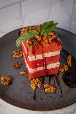 Highness Cuisine by null