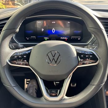Pacific Volkswagen - Car Dealers Near Me - Hawthorne, California Pacific Volkswagen - Car Dealers Near Me - Hawthorne, California