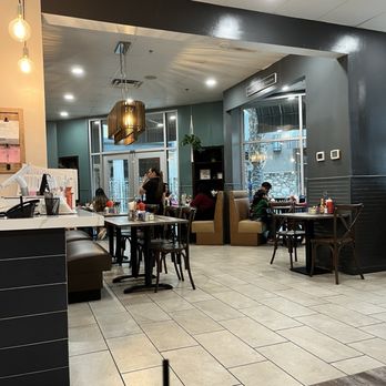 Lala's Waffles Crepes Shakes - Breakfast & Brunch Near Me - Indio, California Lala's Waffles Crepes Shakes - Breakfast & Brunch Near Me - Indio, California