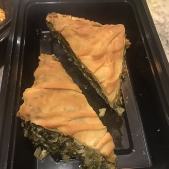 Estia - Greek Near Me - Philadelphia, Pennsylvania Estia - Greek Near Me - Philadelphia, Pennsylvania