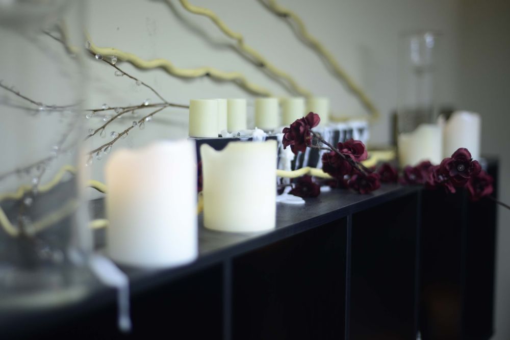 MASSAGE OPULENCE Updated October 2024 2311 W Cone Blvd, Greensboro, North Carolina Massage