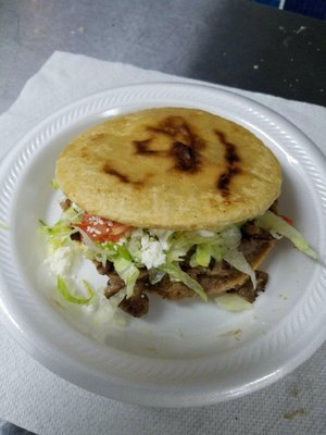 La Hawaiiana by null