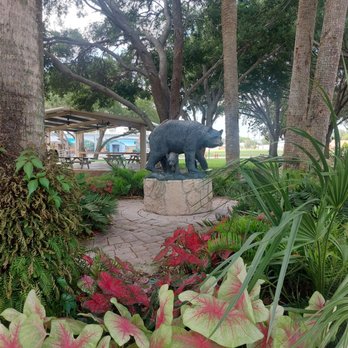 Stuart Park - Parks Near Me - Lake Placid, Florida Stuart Park - Parks Near Me - Lake Placid, Florida