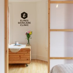 Elmes Skincare Clinic - Milia Removal At Elmes Skincare Clinic