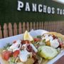 Photo of Pancho's Tacos