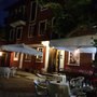 Photo of Taverna del Gufo