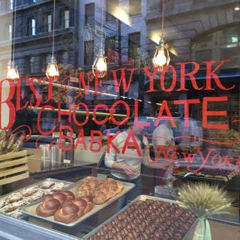 Breads Bakery - Union Square - Breads Bakery - Bakeries Near Me - New York, New York Breads Bakery - Union Square - Breads Bakery - Bakeries Near Me - New York, New York