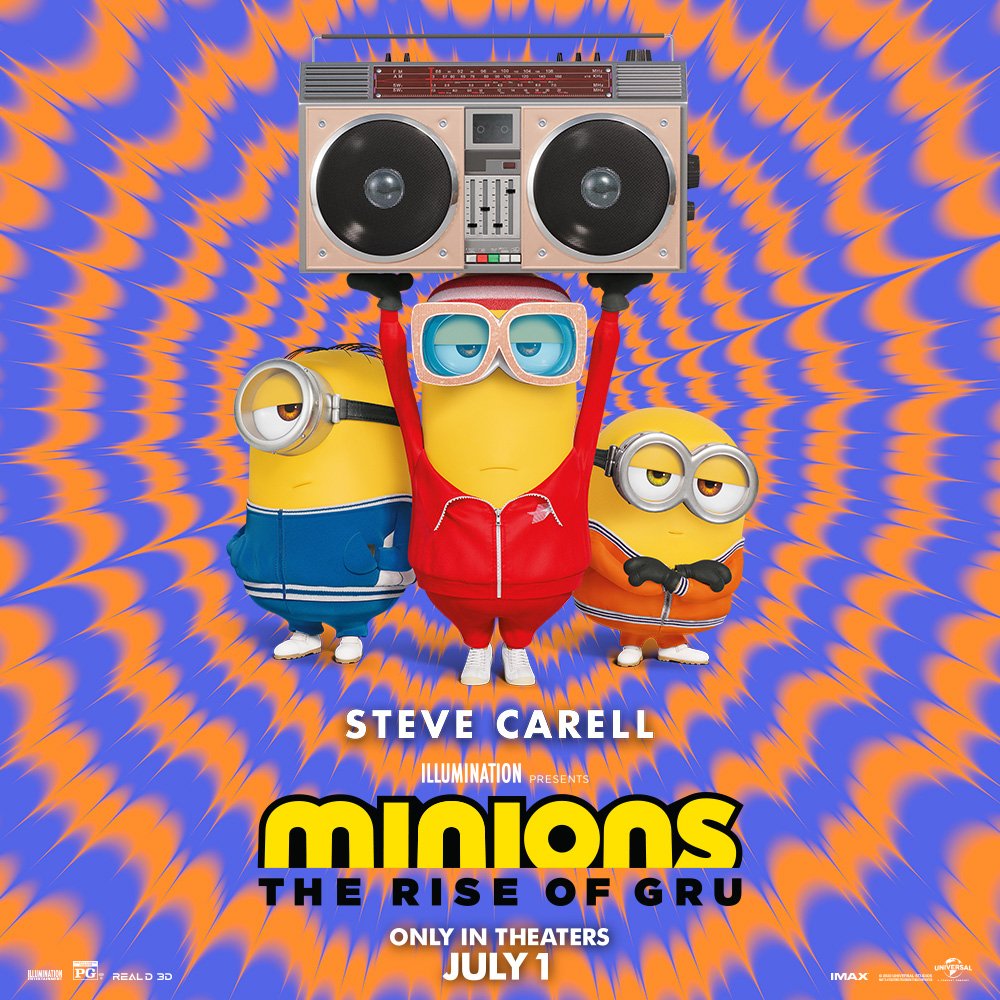 REGAL UA HAMPTON BAYS 16 Photos & 12 Reviews Cinema 119 W Montauk