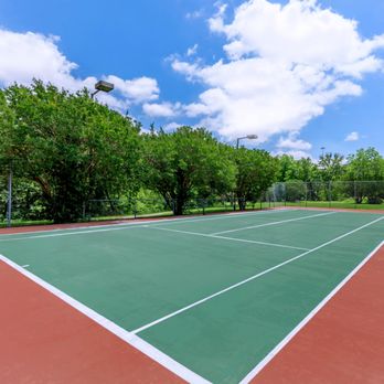 Bel Air Oaks - Apartments Near Me - Plano, Texas Bel Air Oaks - Apartments Near Me - Plano, Texas