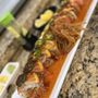 Photo of Sushi Miguel’s Style - Moreno Valley