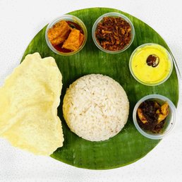 Non Veg