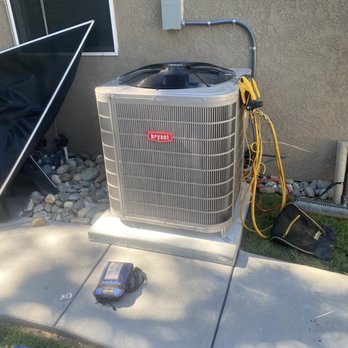 Andres Air - Heating & Air Conditioning/HVAC Near Me Andres Air - Heating & Air Conditioning/HVAC Near Me