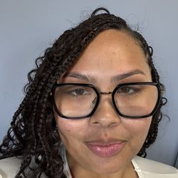 Brows by ruby - My brows have always been uneven but she made them better