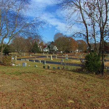 Mount Hope Cemetery - Great place for a walk - Funeral Services & Cemeteries Near Me - Swansea, Massachusetts Mount Hope Cemetery - Great place for a walk - Funeral Services & Cemeteries Near Me - Swansea, Massachusetts