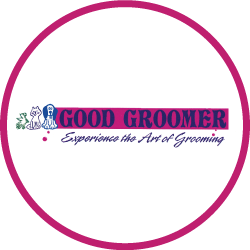 Good Groomer