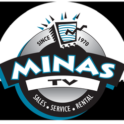 Minas TV