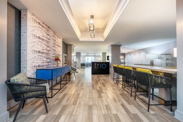 The Simon Hotel Sydney by null