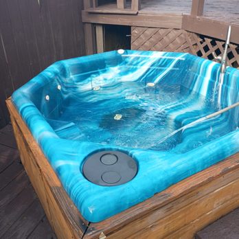 Mullins Pool Service Water Entertainment - Pool & Hot Tub Service Near Me - Moss Point, Mississippi Mullins Pool Service Water Entertainment - Pool & Hot Tub Service Near Me - Moss Point, Mississippi