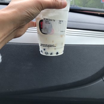 Kung Fu Tea - Bubble Tea Near Me - Jacksonville, Florida Kung Fu Tea - Bubble Tea Near Me - Jacksonville, Florida