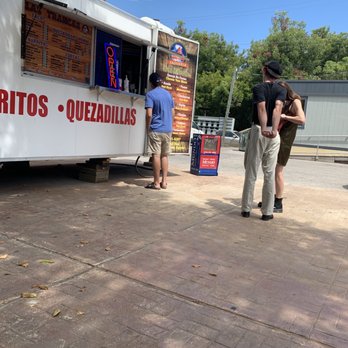 Las Trancas - Always busy here - Mexican Near Me - Austin, Texas Las Trancas - Always busy here - Mexican Near Me - Austin, Texas