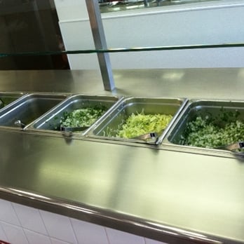 Tacos Gavilan - Part of the salsa bar... - Mexican Near Me - Downey, California Tacos Gavilan - Part of the salsa bar... - Mexican Near Me - Downey, California