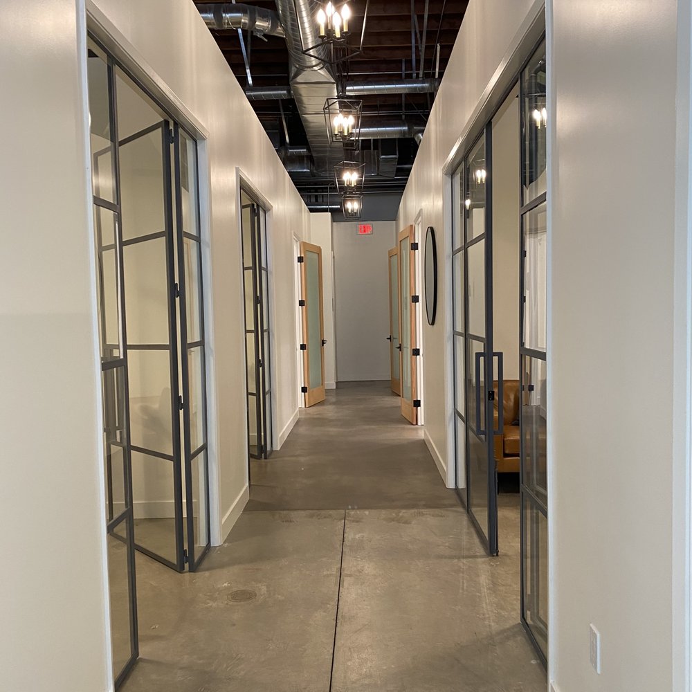 BOOST HYDRATION Updated September 2024 51 Photos & 90 Reviews 191