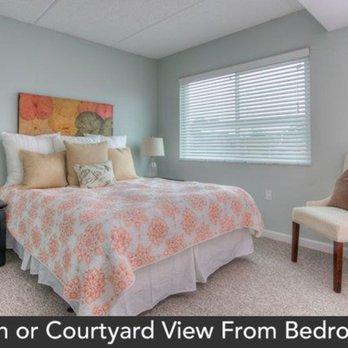 Bayside Villas Apartments - Apartments Near Me - South Pasadena, Florida Bayside Villas Apartments - Apartments Near Me - South Pasadena, Florida