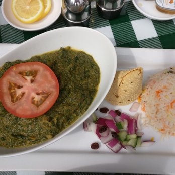 女子俱樂部 - Sag curry - Social Clubs Near Me - Hong Kong, HK