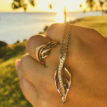 Na Hoku - Jewelry Near Me - Tigard, Oregon Na Hoku - Jewelry Near Me - Tigard, Oregon