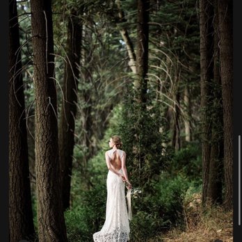 Misti Dixon Photography - This is the theme we asked for BEFORE the contract was signed. - Session Photography Near Me Misti Dixon Photography - This is the theme we asked for BEFORE the contract was signed. - Session Photography Near Me