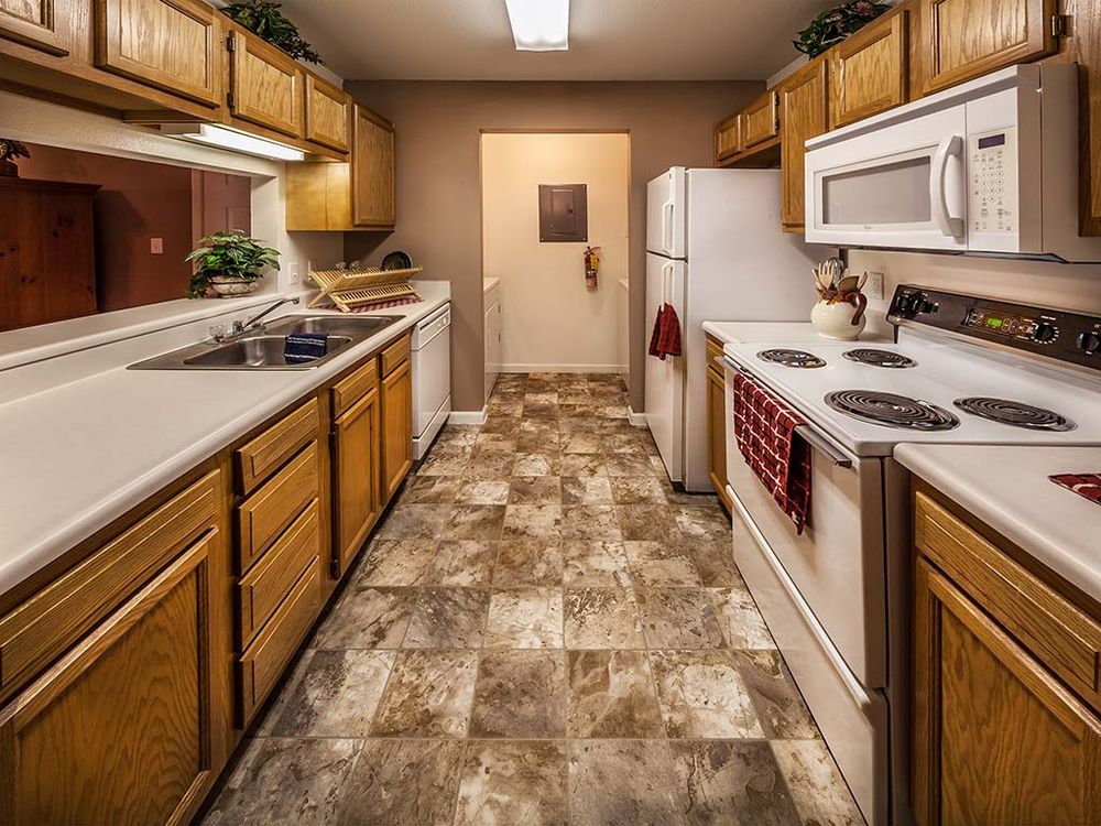 BARTON FARMS DUPLEX & APARTMENT HOMES Updated April 2024 46 Photos