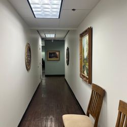 BCS Chiropractic - BCS Chiropractic