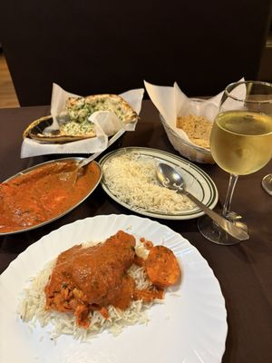 House of India by null