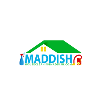 Maddish Cleaning Services - Office Cleaning Near Me