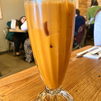 Bida Manda - Thai Tea - Laotian Near Me - Raleigh, North Carolina Bida Manda - Thai Tea - Laotian Near Me - Raleigh, North Carolina