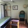 Photo of NuBody Pilates