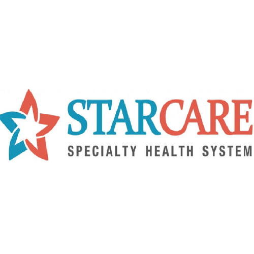 StarCare Specialty Health - grief counselor in Lubbock, TX