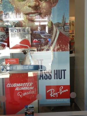 uv sunglasses for men