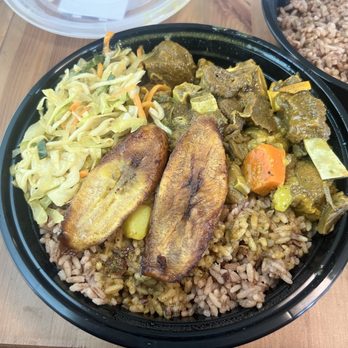 Island Riddim - Caribbean Near Me - Round Rock, Texas Island Riddim - Caribbean Near Me - Round Rock, Texas